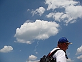 Western Michigan [2010] 323
